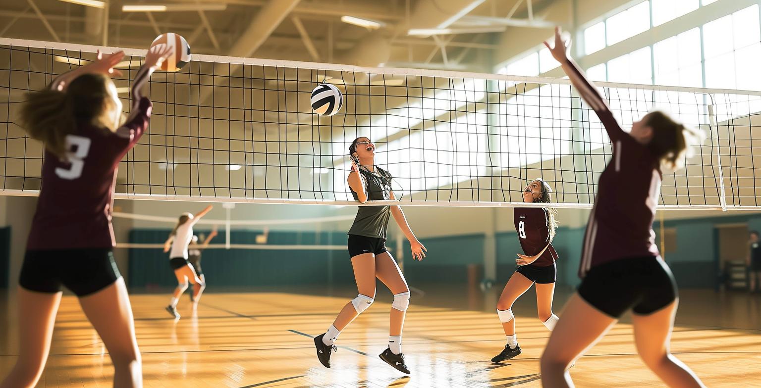 Die Vorteile und Herausforderungen von Outdoor-Sportarten